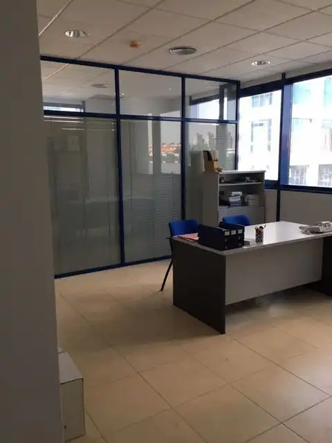 Office for sale in Sevilla