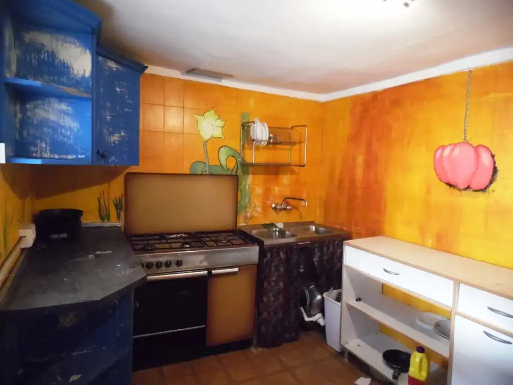 Casa rústica en venda a Canillas de Aceituno, imagen 8
