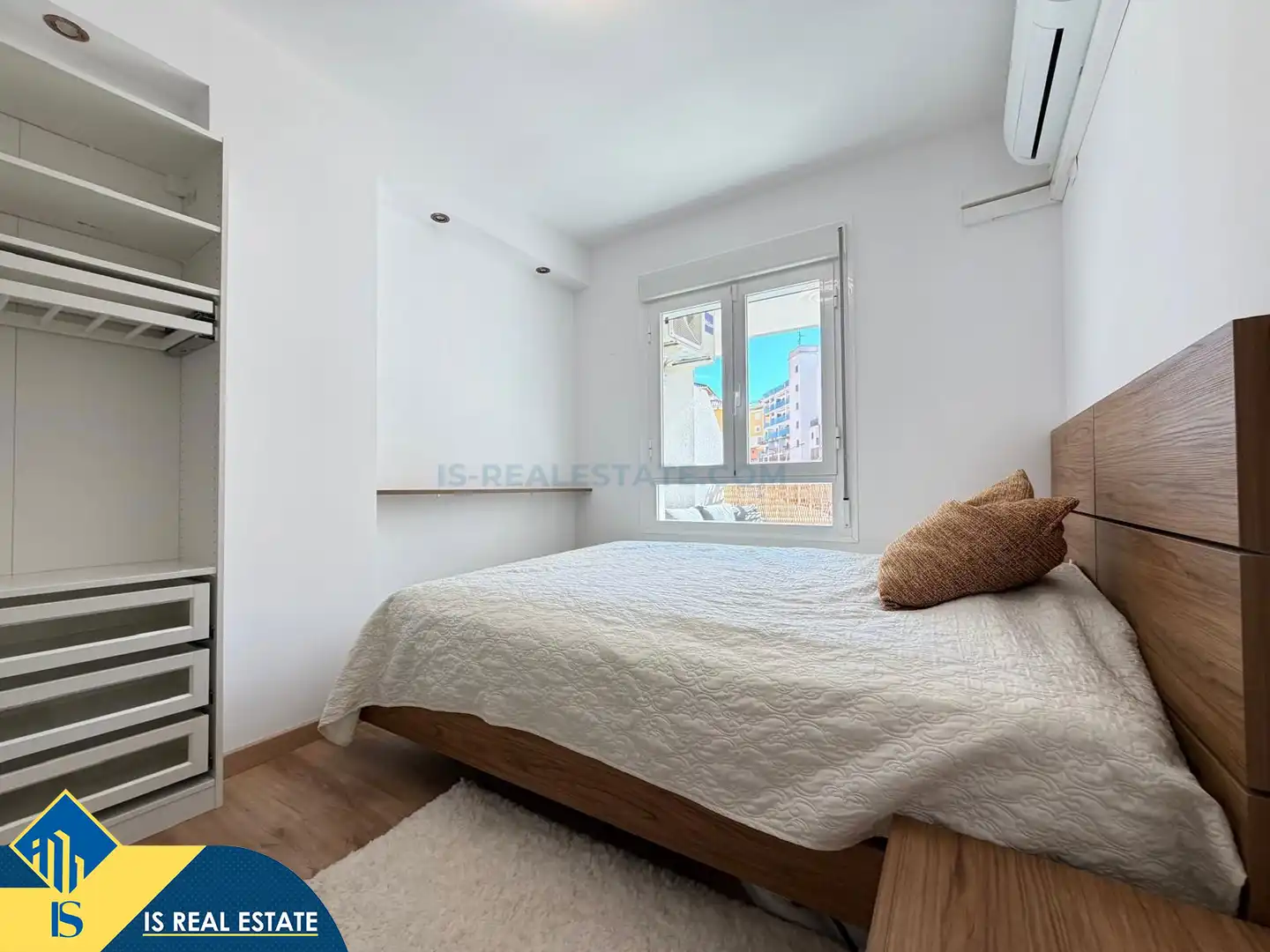 Apartament amb piscina en venda a Orihuela Costa, imagen 26
