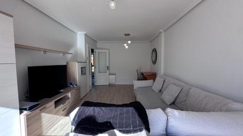 Foto 2 de Casa adosada en venta en  Felicidad, Golmayo, Soria