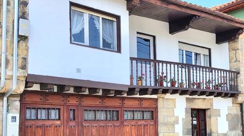 Photo 2 of Country homes for sale in Arenas de Iguña, Cantabria