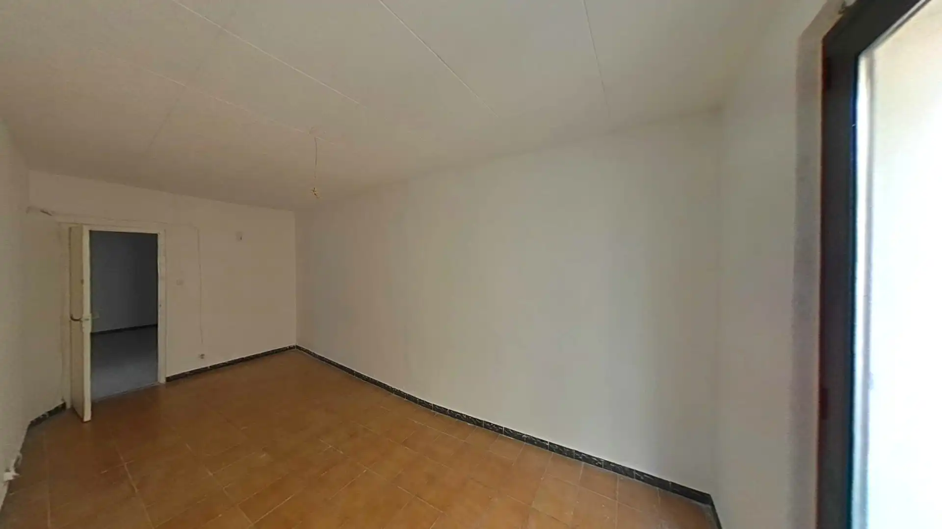 Appartement avec terrasse à vendre à Part Alta, imagen 25