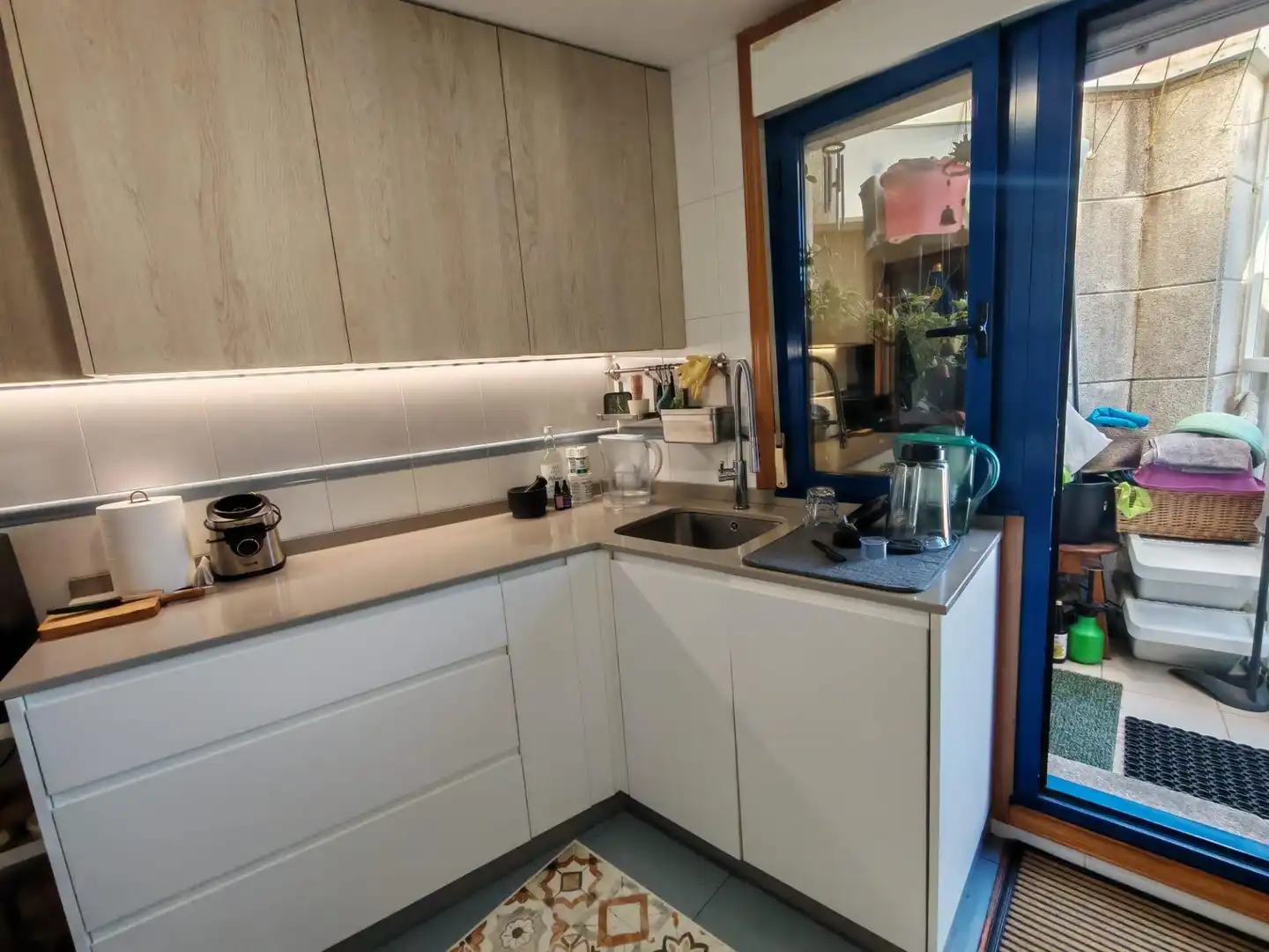 Ático con ascensor en venta en Avenida JOSE SOLLA, imagen 10