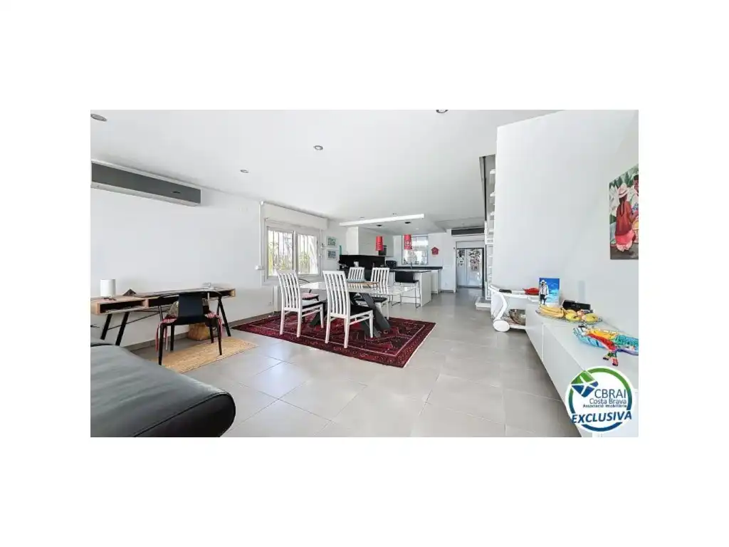 Casa in vendita a Sector Llobregat, imagen 8