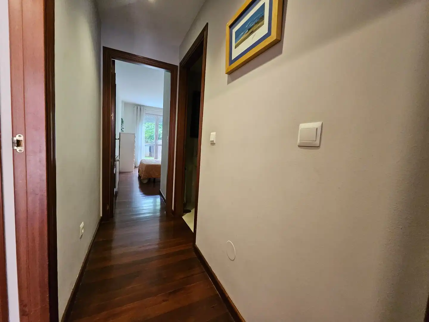 Wohnung mit Garten zum Verkauf in SAN JOSE, imagen 23