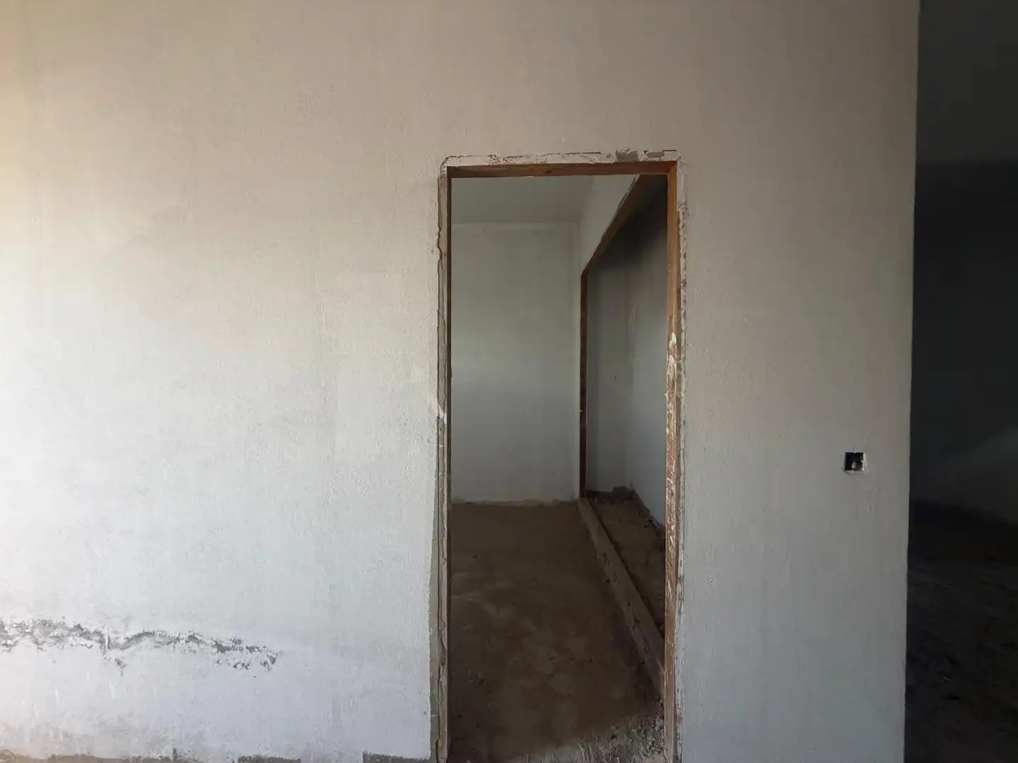 Casa o chalet en venta en Benacazón con Terraza