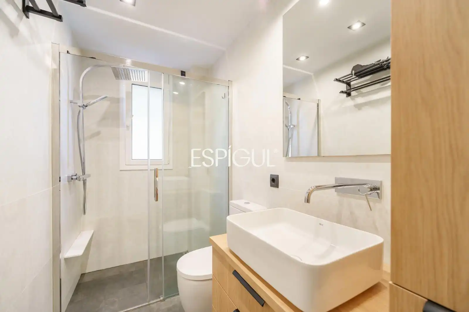 House with terrace for sale in CALLE JOSEP CABRUJA, imagen 32