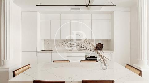 Foto 4 de Piso en venta en Via Laietana, Barri Gòtic,  Barcelona Capital