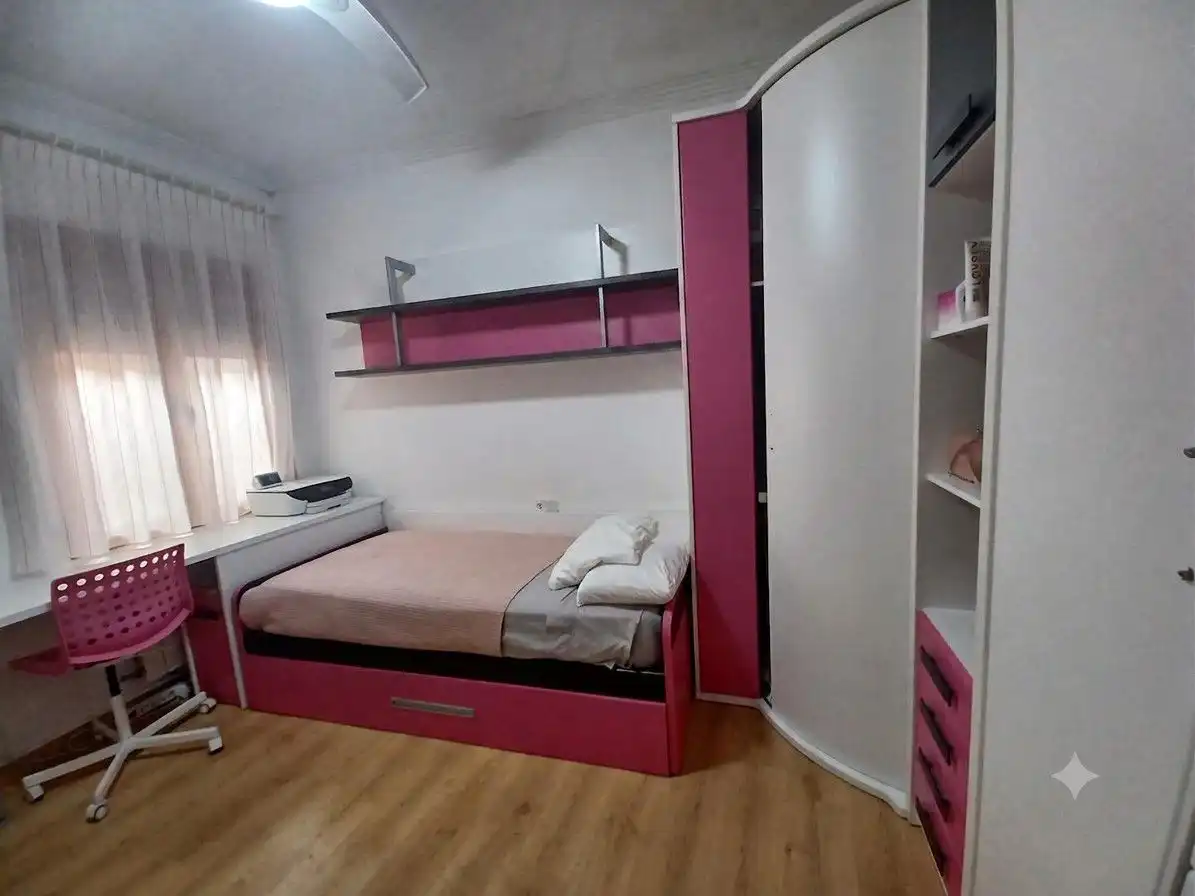 House for sale in La Roda, imagen 20