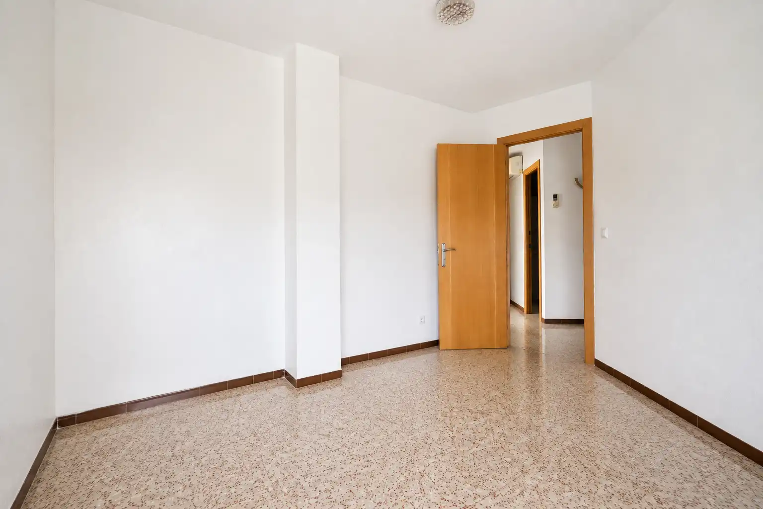 Piso en venta en Constantí con Aire acondicionado y Balcón