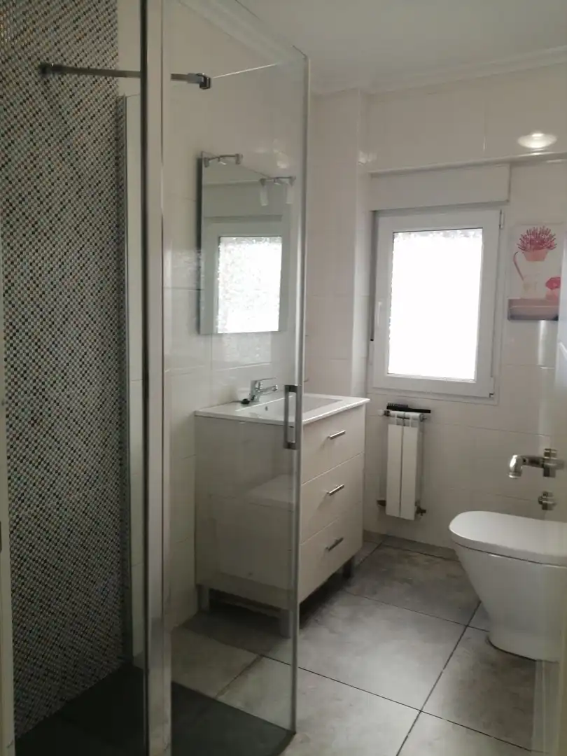 Appartamento in vendita a Inmobiliaria - Barreda, imagen 12
