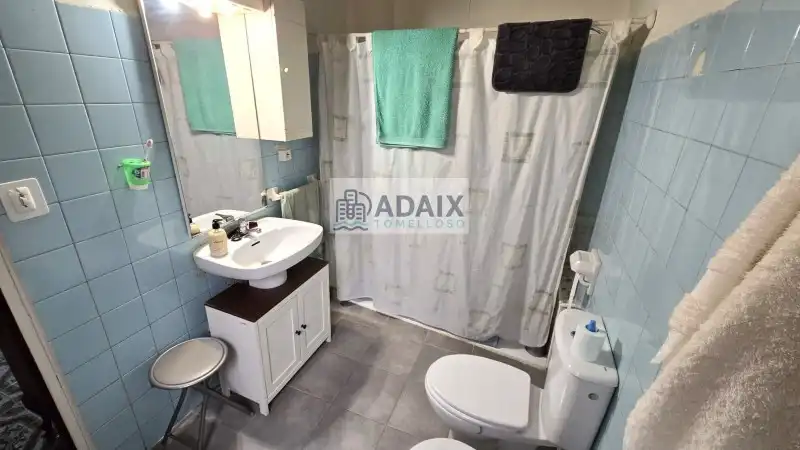 Casa con terraza en venta en Tomelloso, imagen 12