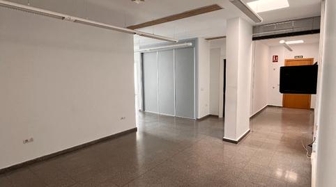 Foto 5 von Büro zum Verkauf in Calle José Rodríguez Ramírez, 11, La Salle - Cuatro Torres,  Santa Cruz de Tenerife Capital