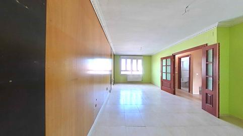 Photo 3 of Single-family semi-detached for sale in Ambrosio Rico, Pozaldez, Valladolid