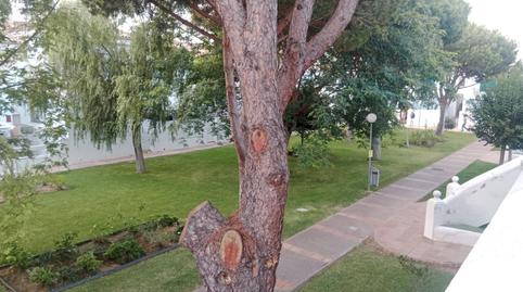 Foto 3 de Apartament en venda a La Barrosa, Chiclana de la Frontera