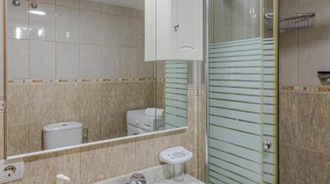 Photo 3 of Apartment for sale in Avenida Avenida de Rocío Jurado, Parque de la Paloma, Benalmádena