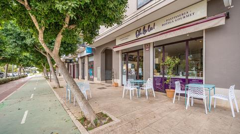 Photo 2 of Premises for sale in Zona Periurbana, Illes Balears