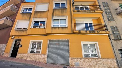 Amplio Local Comercial en Venta