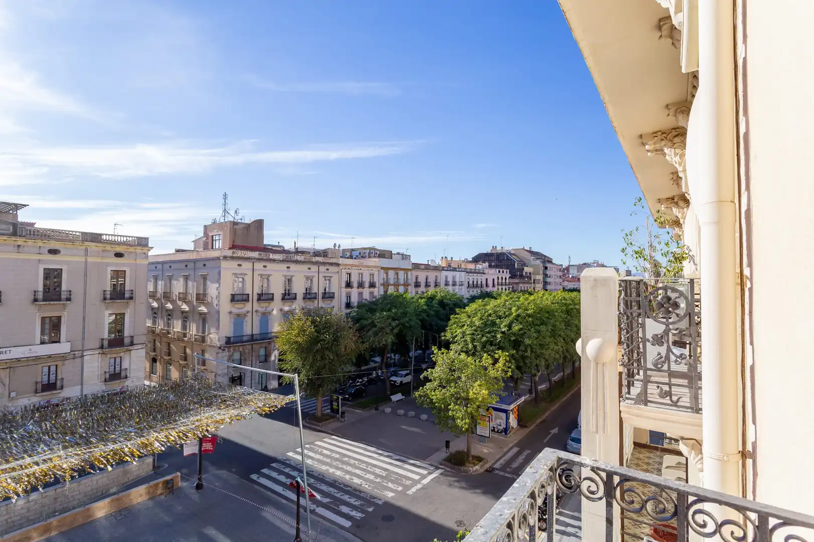 Pis en venda a NOVA, Eixample
