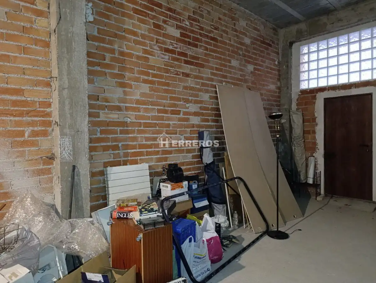 Local comercial en venta en general urrutia, imagen 14
