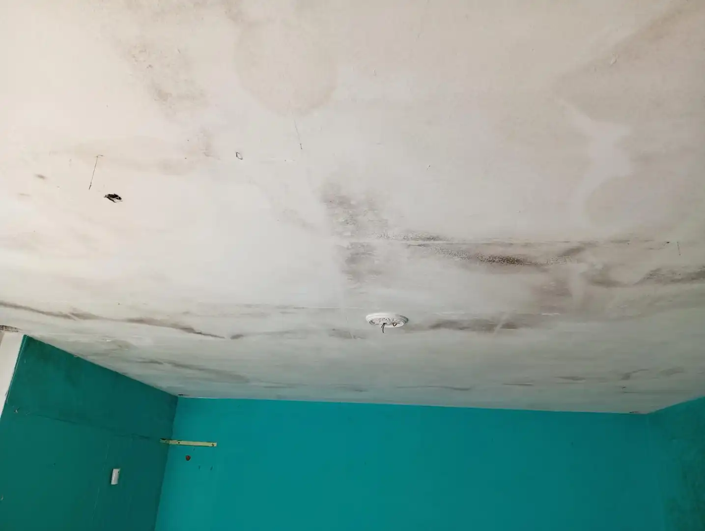 Wohnung zum Verkauf in Bajadilla - Fuente Nueva, imagen 13
