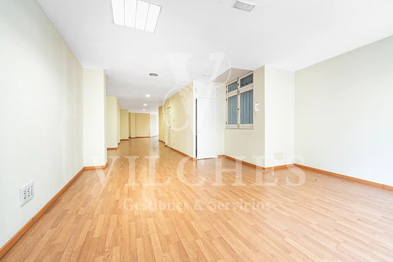 Büro zur Miete in Las Palmas de Gran Canaria