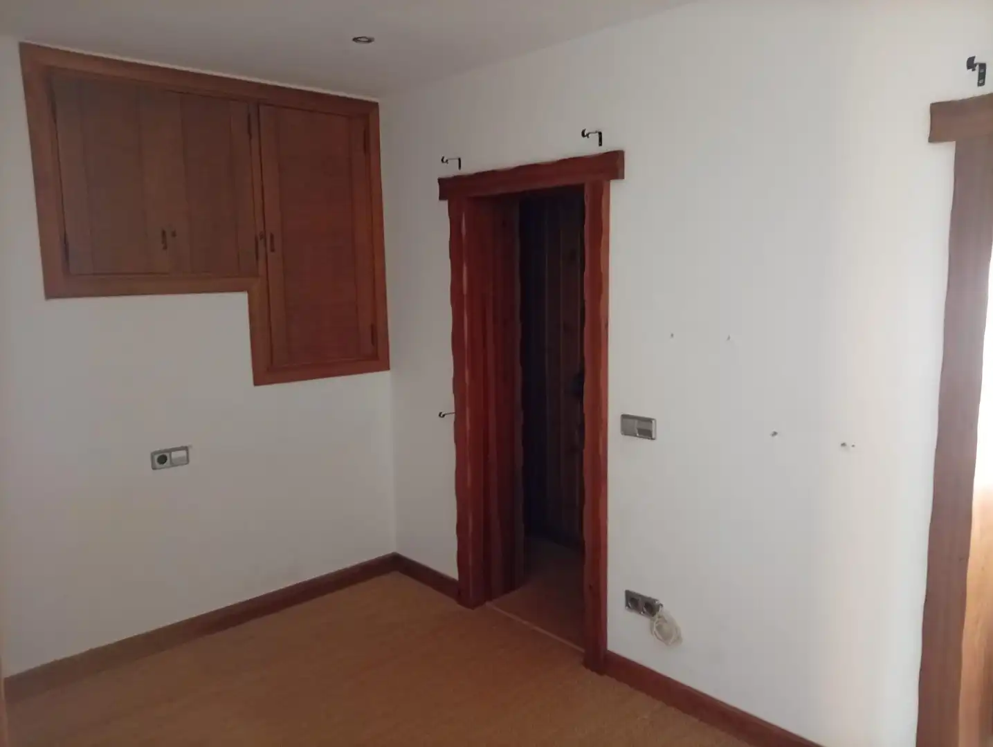 House for sale in Jimena de la Frontera, imagen 42