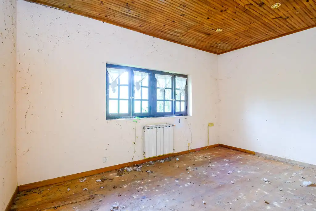 Villa zum Verkauf in C/ Vallinaoscura, imagen 14