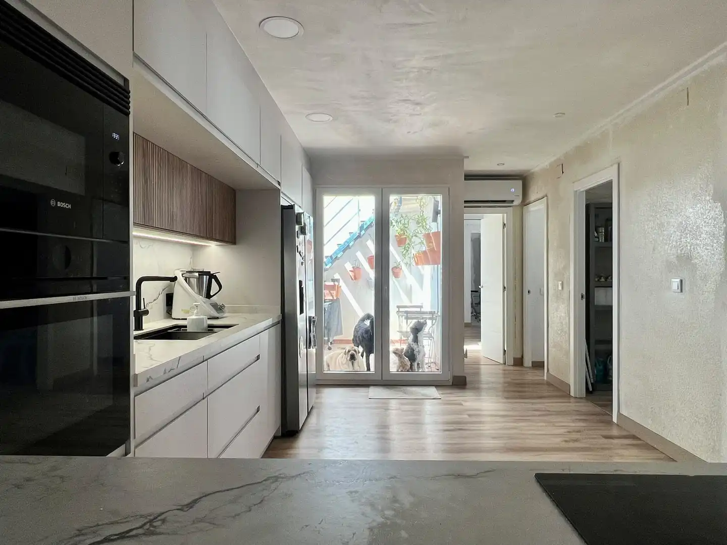 Maison à vendre à Centro, imagen 10