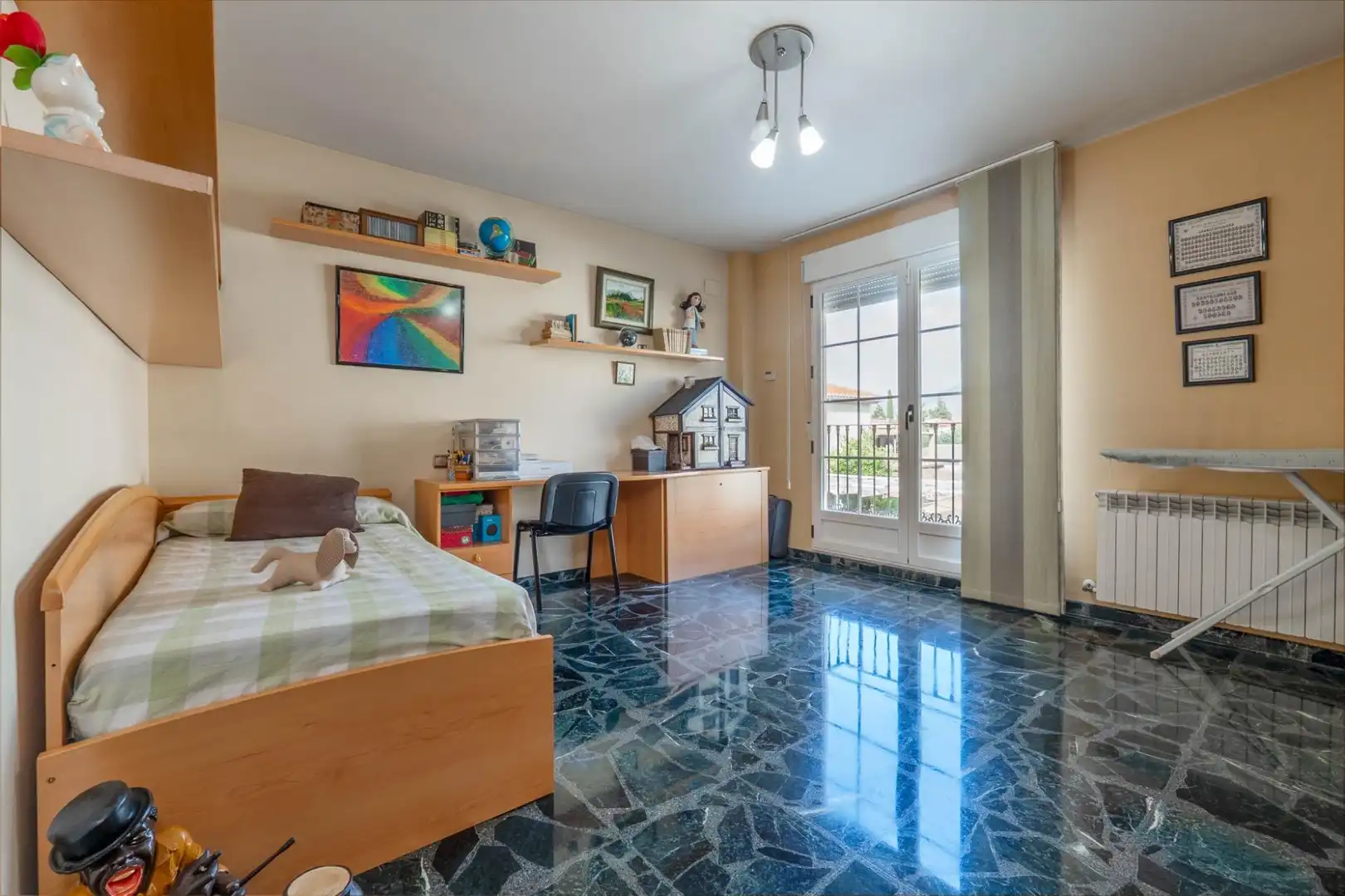 Casa bifamiliare in vendita a Calle MEROE, imagen 70