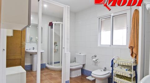 Foto 5 de Residencial en venda a Los Tablones - La Garnatilla, Motril