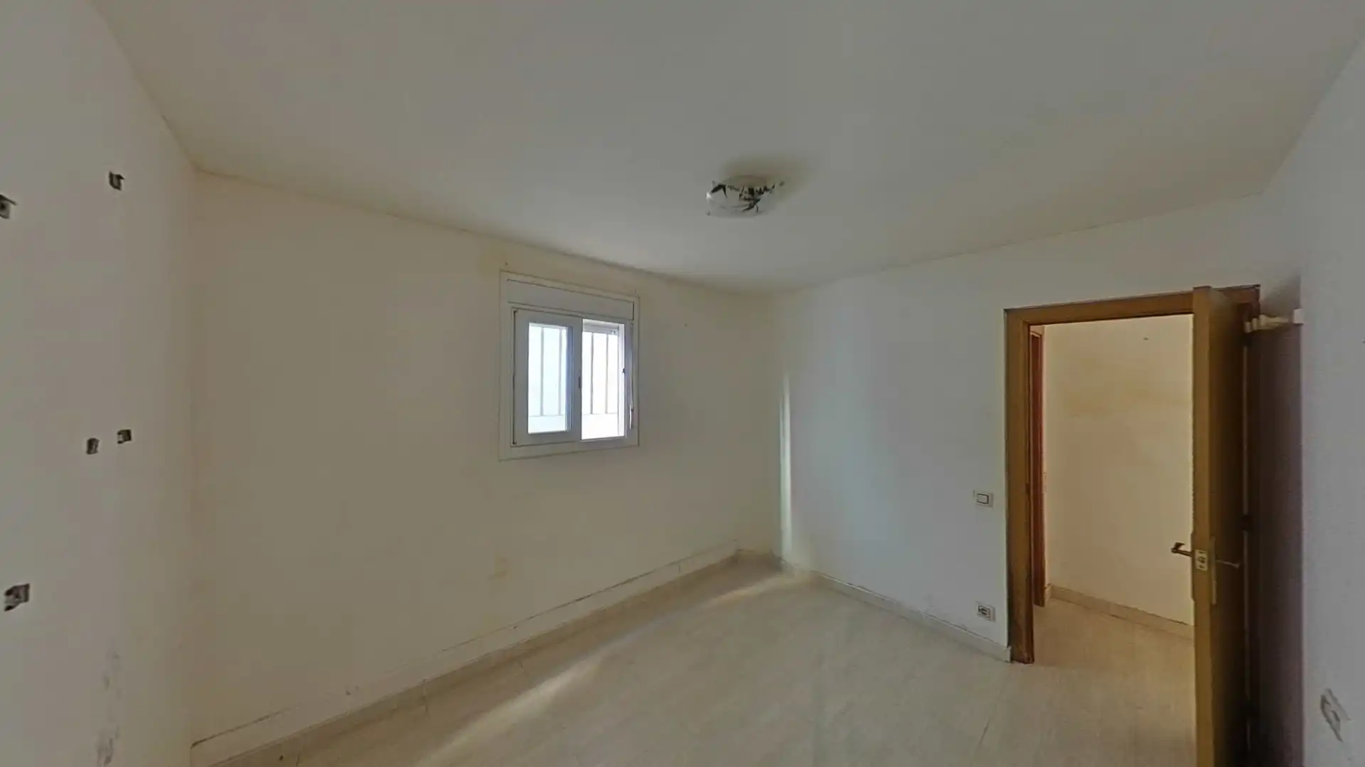Apartament en venda a RUTE, 16, -1, Poble Nou