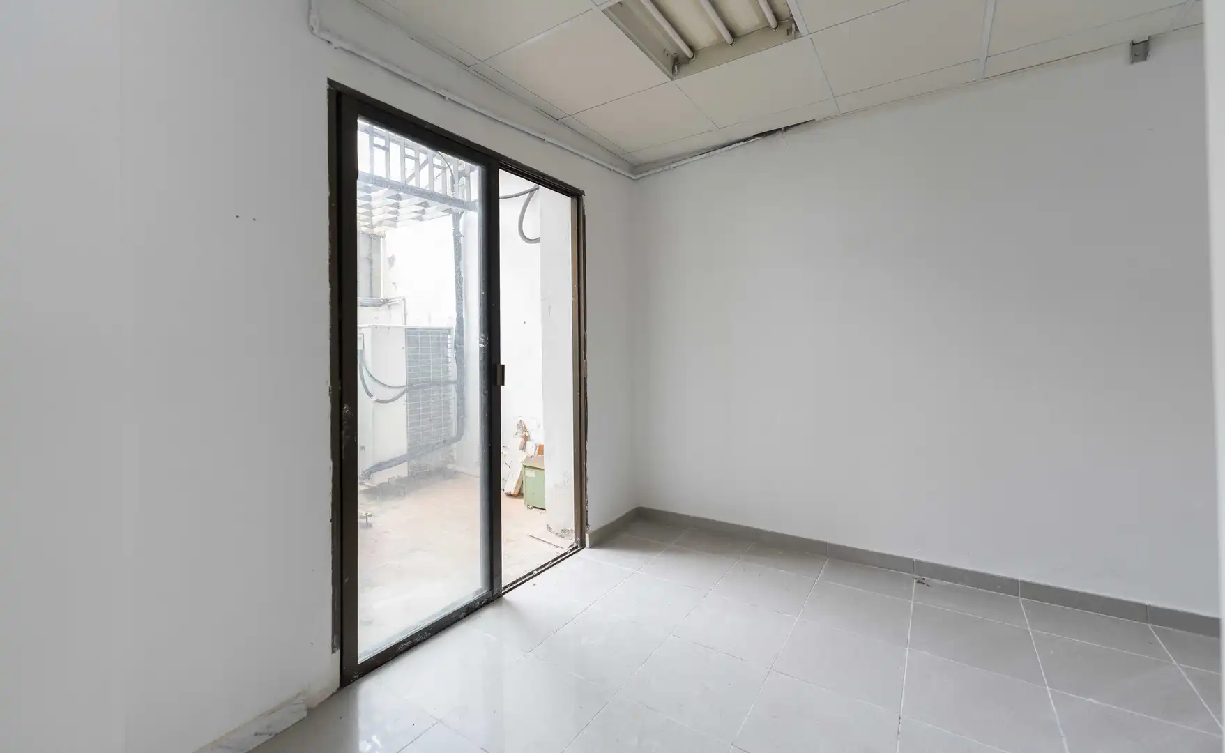 Local commercial à vendre à Calle San Agustín 39, imagen 28