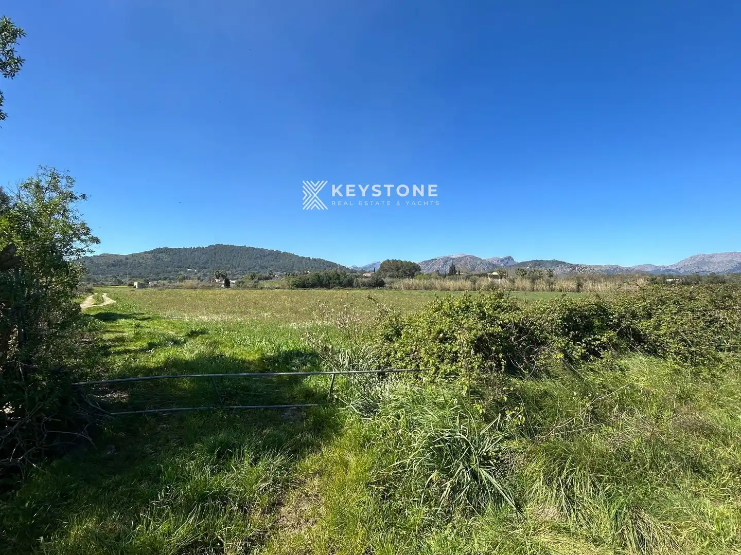 Casa rústica en venta en MA-13, 6, imagen 24