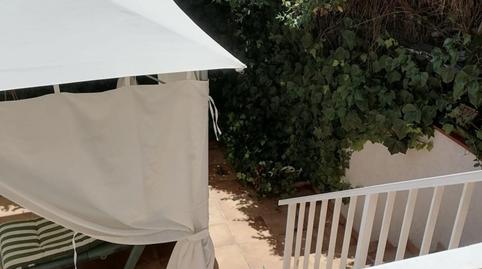 Photo 2 of House or chalet to share in Ensanche, Alcobendas