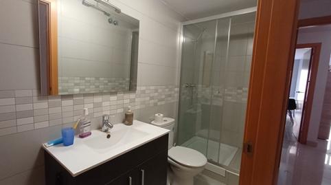 Photo 3 of Flat for sale in Sarroca de Lleida, Lleida