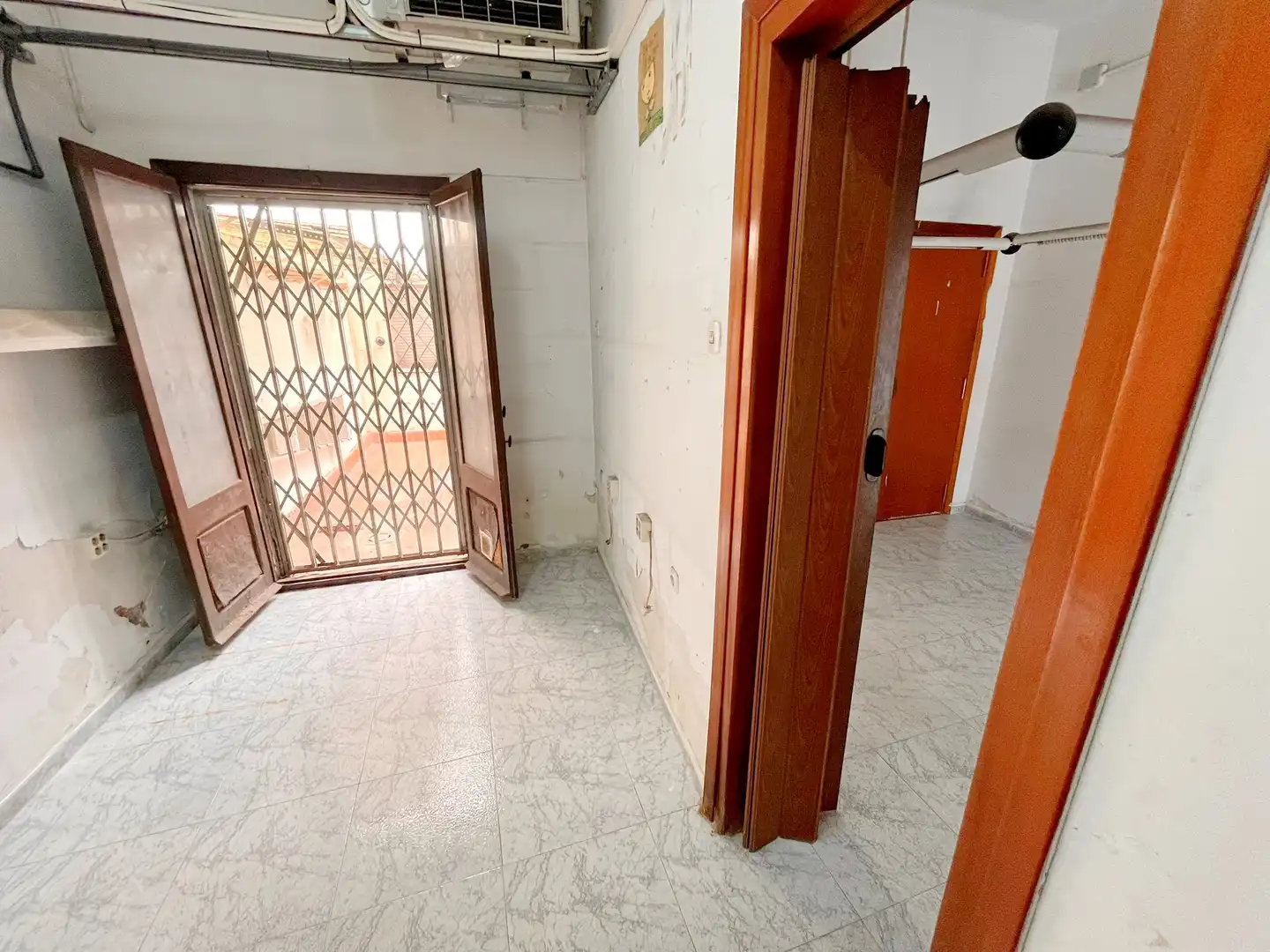 Geschaftsraum zum Verkauf in El Prat de Llobregat