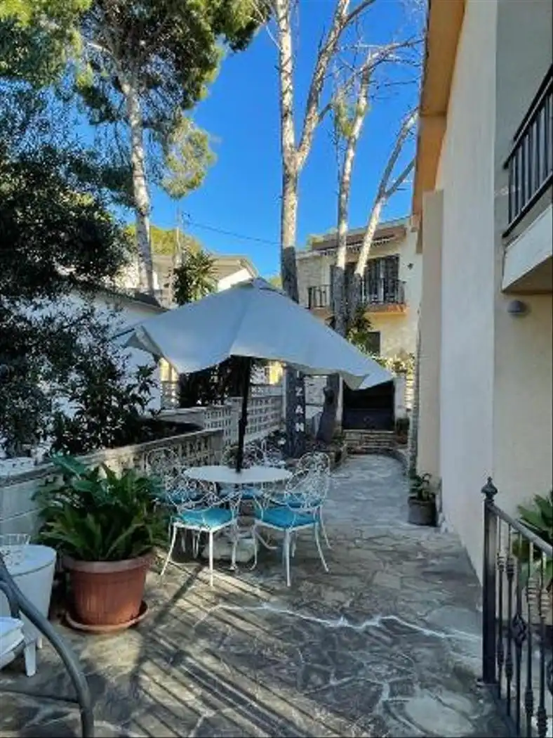 Detached house for sale in Pla de Maset - Cap de Salou, imagen 48