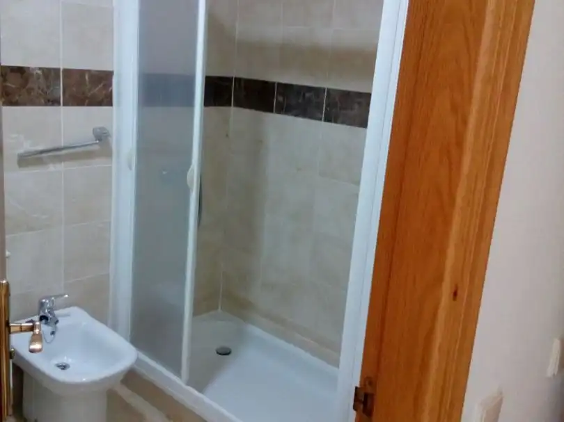 Flat for rent in Las Palmas de Gran Canaria, Las Palmas