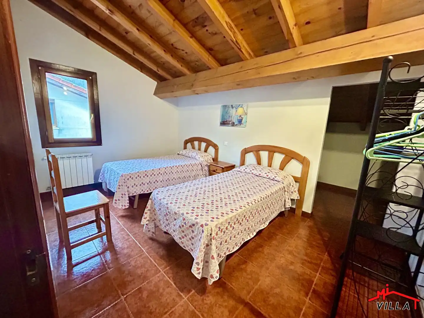 Villa in vendita a Hazas de Cesto, imagen 15