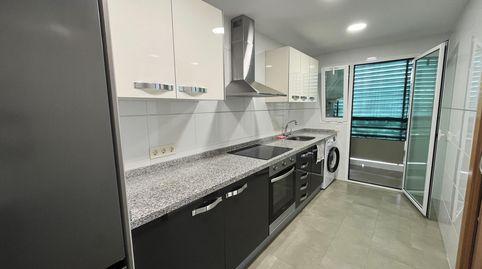 Foto 4 de Apartament de lloguer a Gilet, Valencia