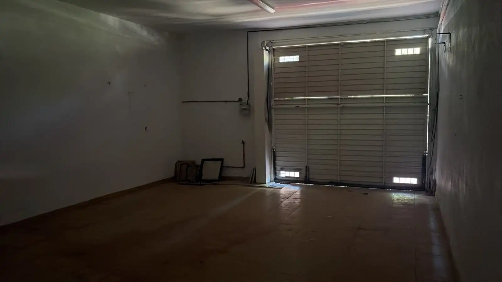 Haus oder Chalet zum Verkauf in Calafell mit Heizung, Privatgarten und Terrasse