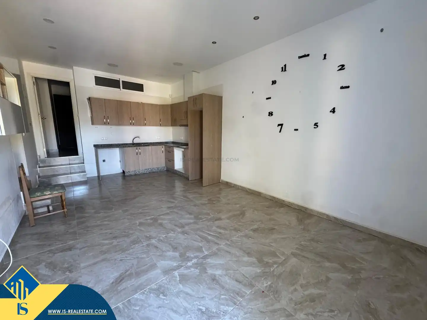 Detached house with garden for sale in Los Balcones - Los Altos, imagen 41