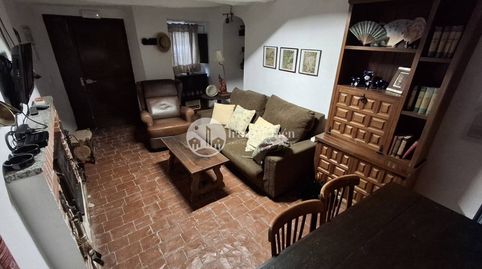 Foto 5 de Casa o chalet en venta en Cambil, Jaén
