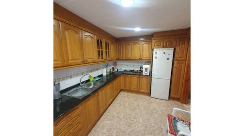 Foto 3 de Casa o chalet en venta en Huelma, Jaén
