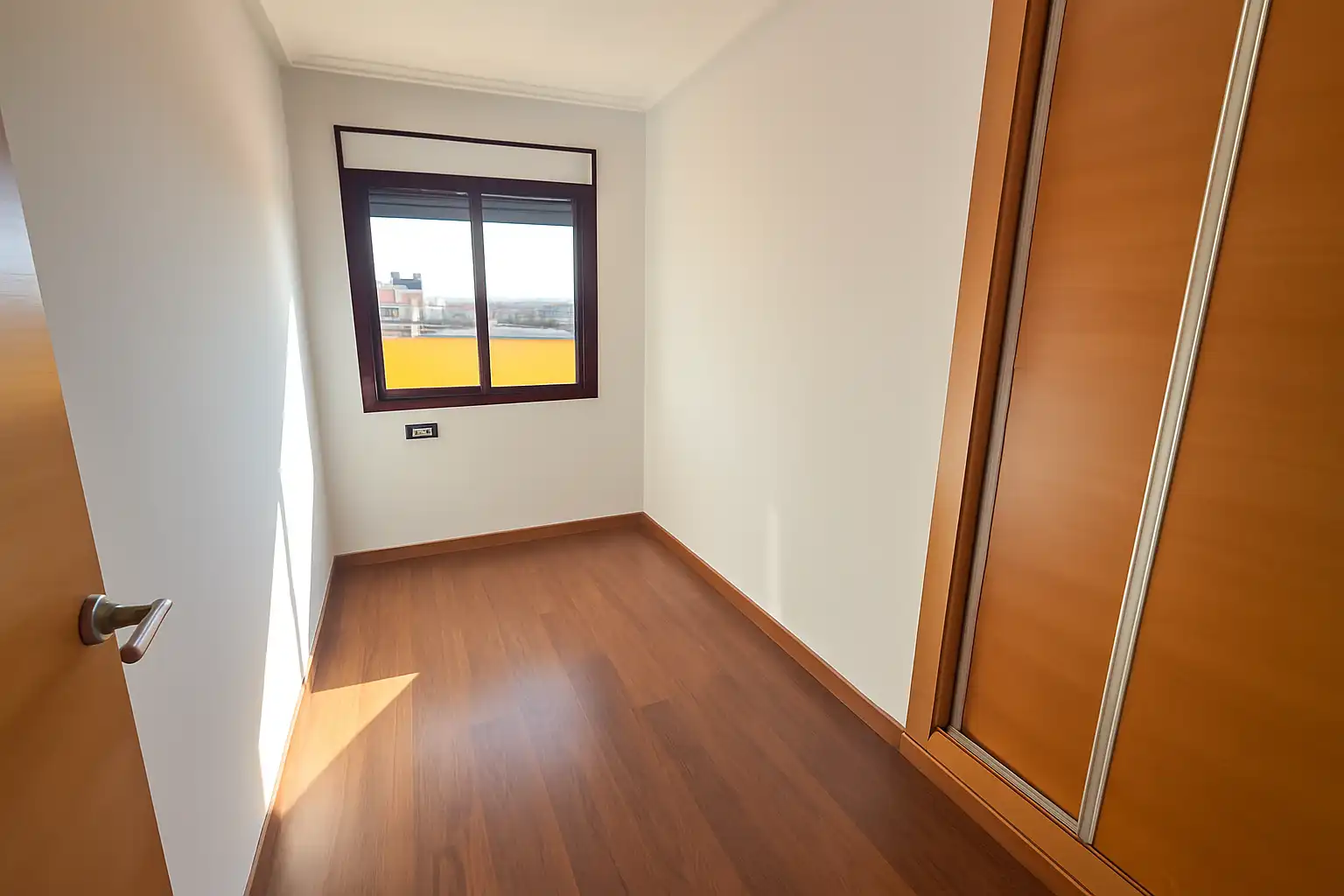 Ático con terraza en venta en Formentera del Segura, imagen 12
