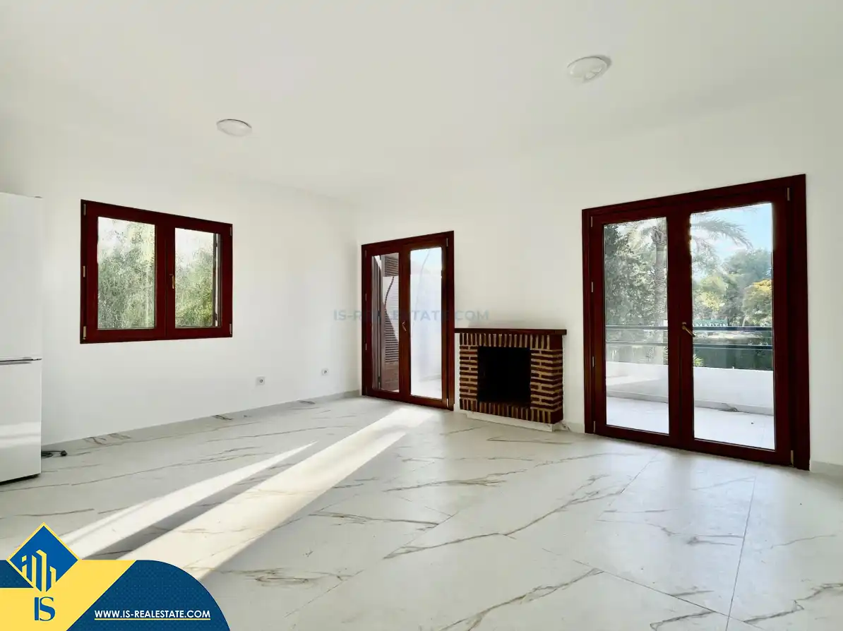 Apartament en venda a Orihuela Costa, imagen 2