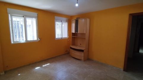 Photo 2 of Apartments for sale in Playa Levante, Benidorm