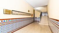 Flat for sale in Ruben Dario, 3, Santa Fe, imagen 3