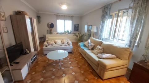 Photo 4 of House or chalet for sale in Los Pinos, Algeciras